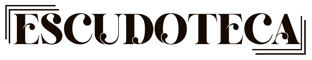 Escudoteca