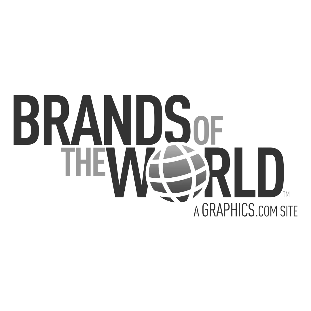 Brands of the World