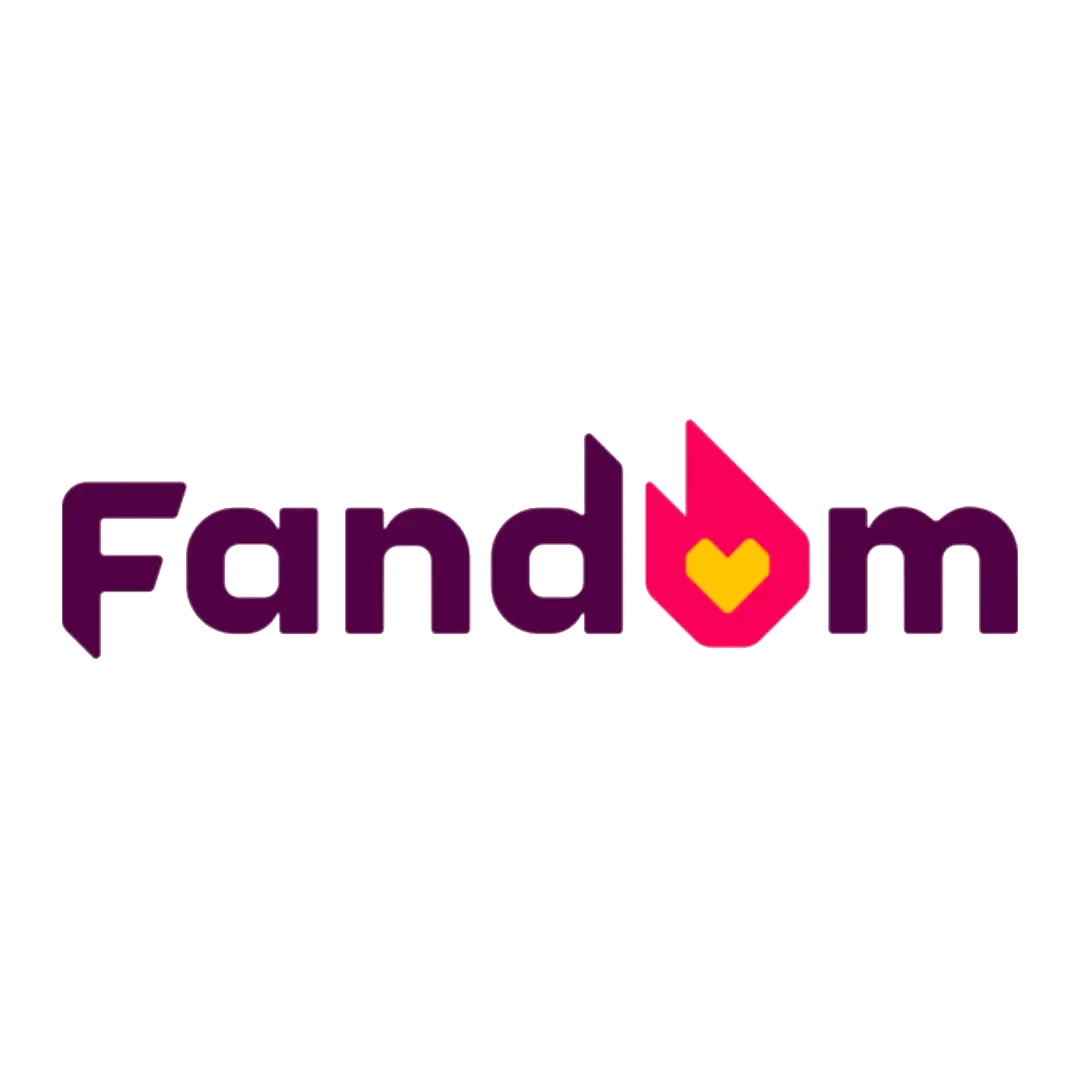 Fandom
