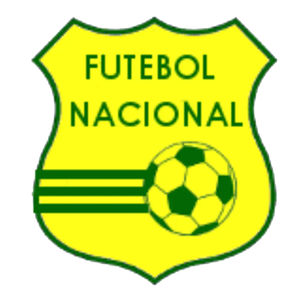 Futebol Nacional