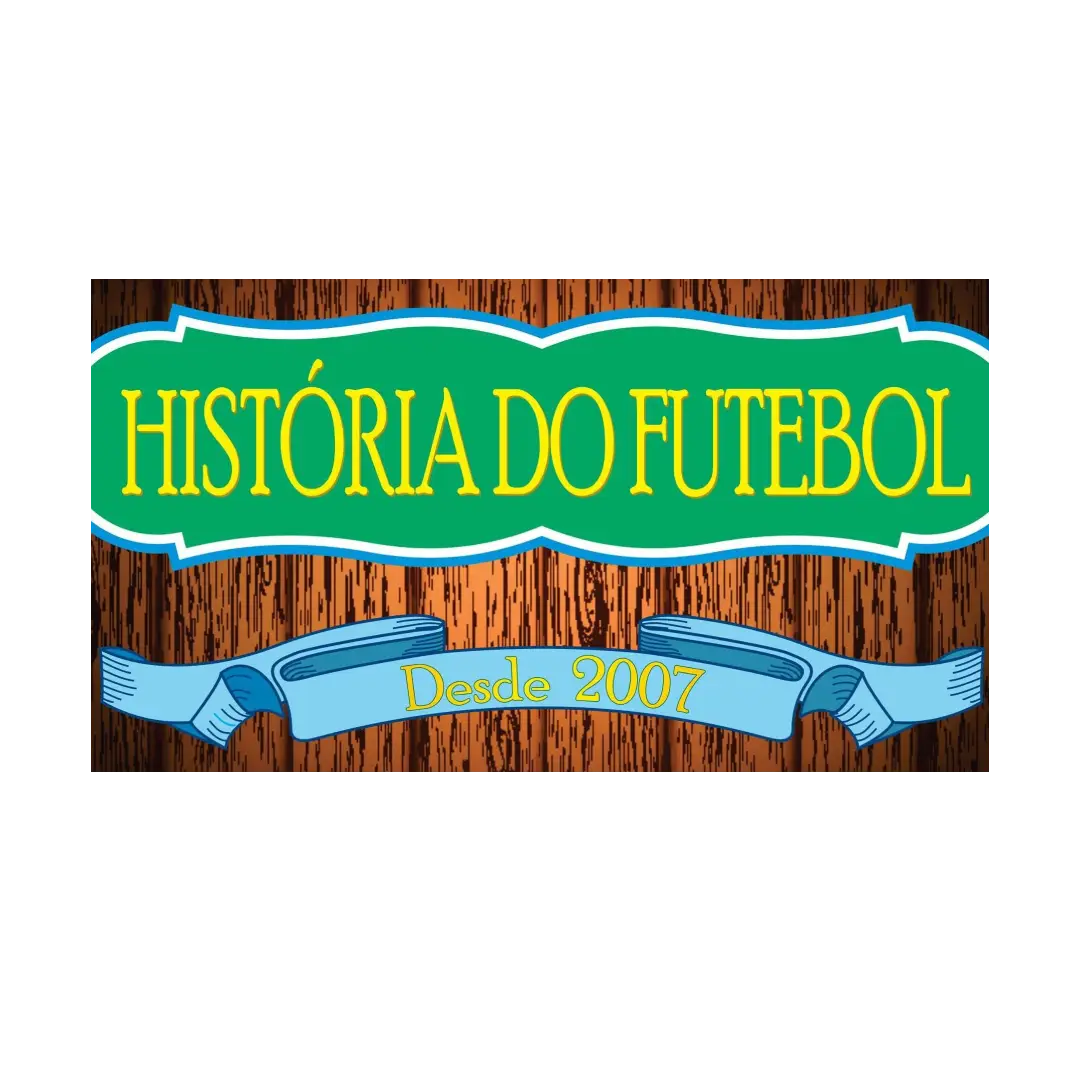 História do Futebol