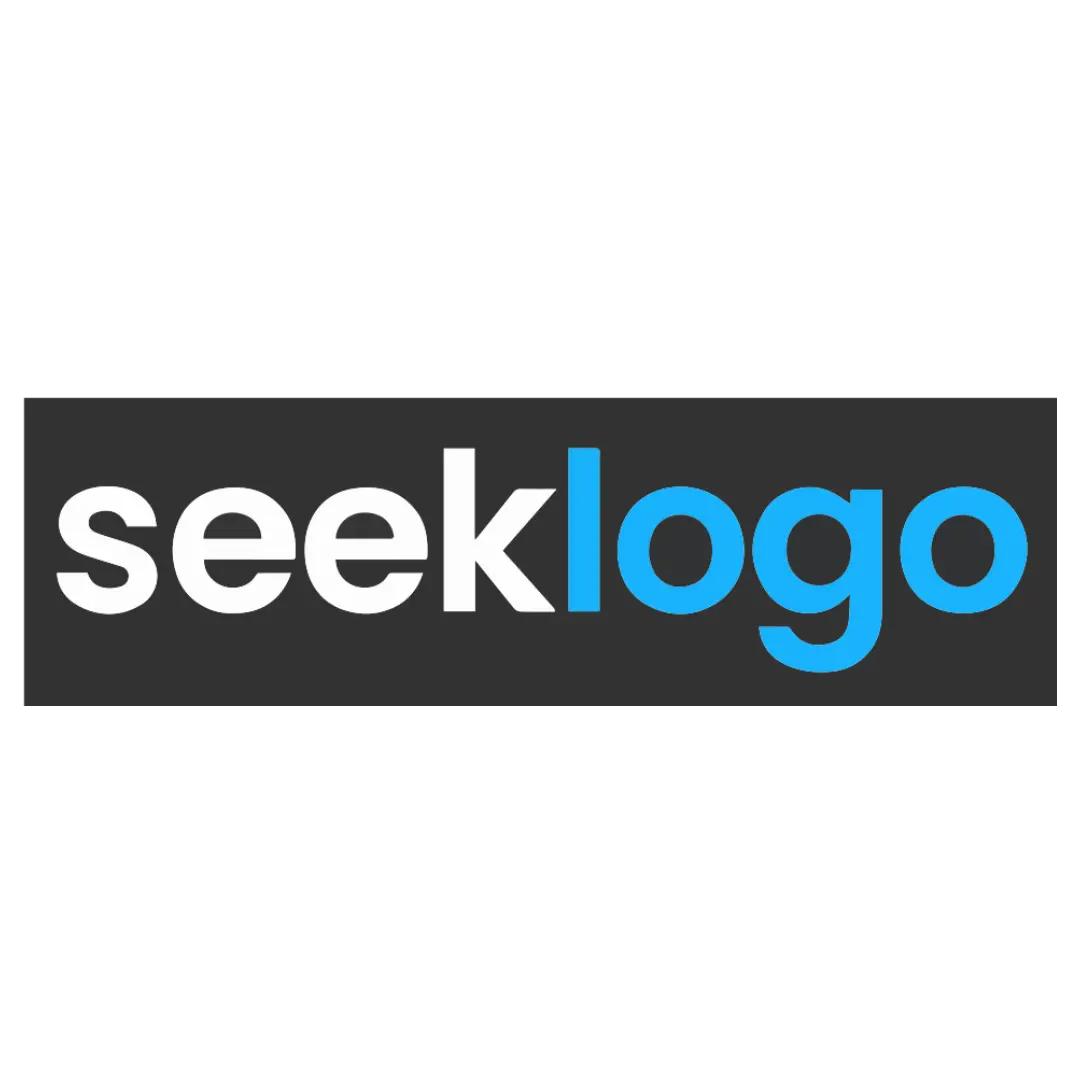 Seeklogo